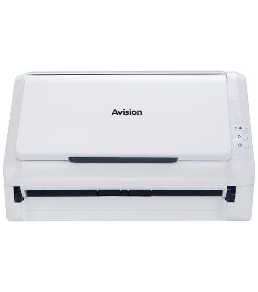 Сканер Avision AD340GN (000-1003-02G)