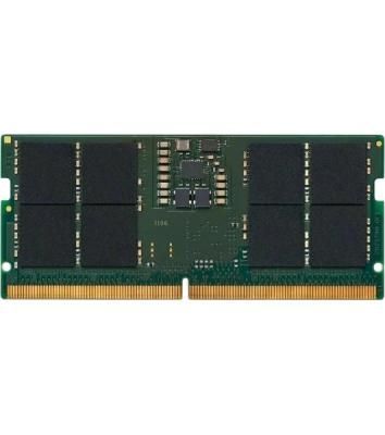 Оперативная память Kingston DDR5 16GB 5600MHz (1*16Gb) CL46 SO-DIMM OEM