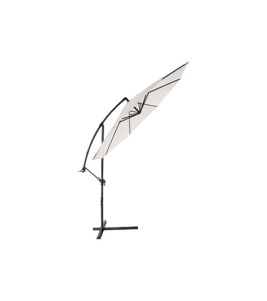 Зонт садовый GREEN GLADE 8002