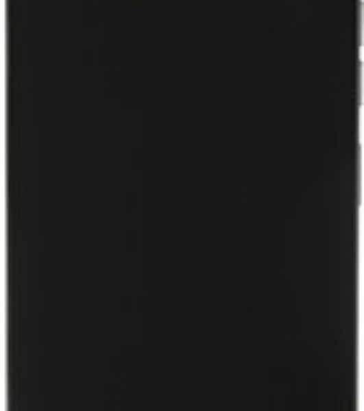 Смартфон Tecno Spark Go 2 4/128Gb, белый