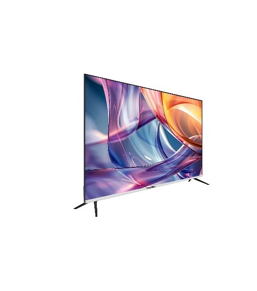 Телевизор WildRed 32" 32QWS9002 черный DLED HD 60Hz Android TV 1GB/8GB