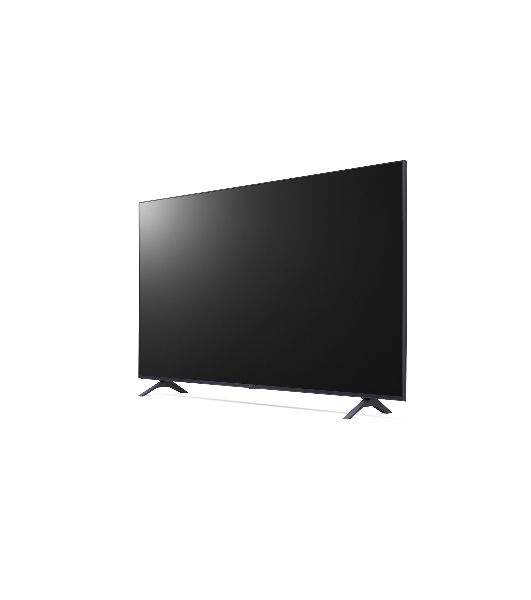 Телевизор LG 55" 55UN640S черный LED UHD 60Hz webOS 6.0
