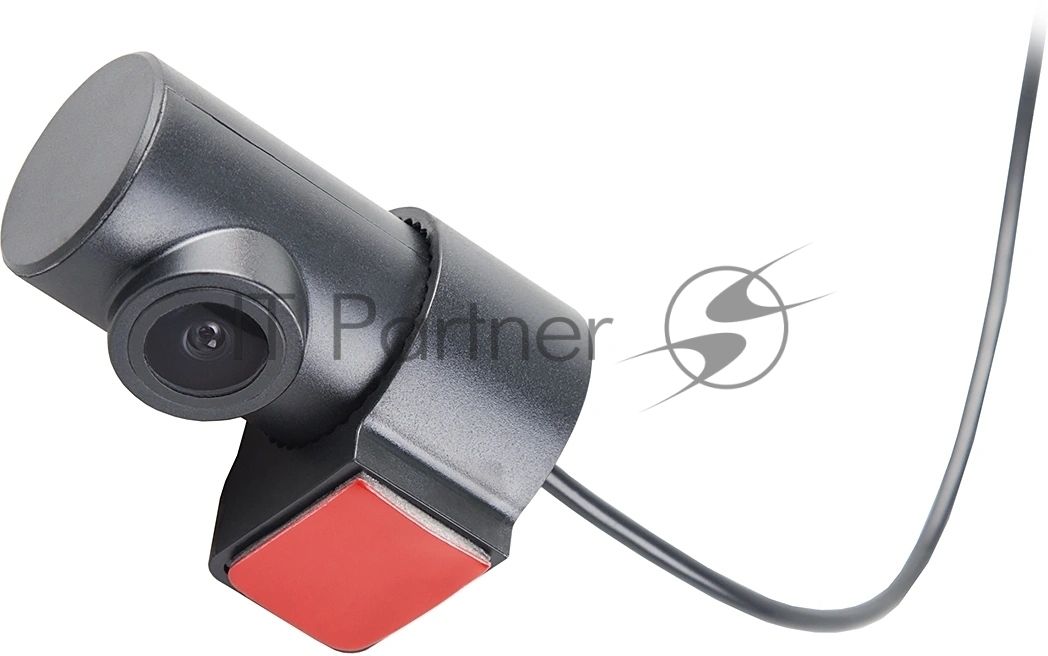 Видеорегистратор Silverstone F1 S8-WiFi VideoJet DUO, 1920x1080, с камерой заднего вида, Wi-Fi, G-сенсор