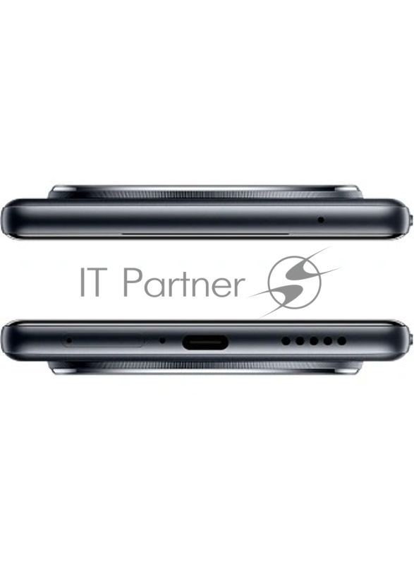 Смартфон iQOO Z10 8/256Gb tehno