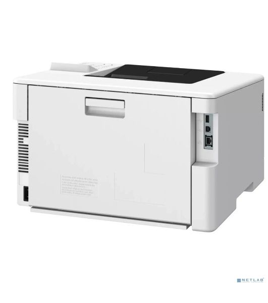 Принтер лазерный CANON i-Sensys LBP646Cdw (цветной, A4, 1200dpi, 25ppm, 1+4Gb, Duplex, Lan, WiFi, USB) (6929C007)