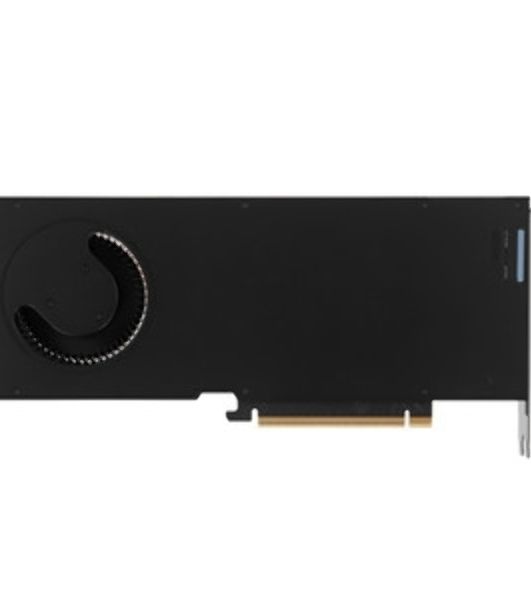Видеокарта NVIDIA RTX PRO 5000 Blackwell, 48 GB GDDR7, 384 bit, 4xDisplayPort, GPU 1740 MHz, bulk
