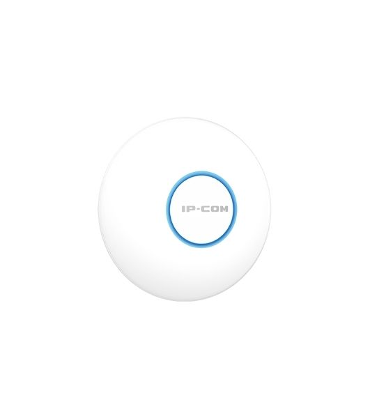 Точка доступа Wi-Fi IP-COM 1167MBPS MU-MIMO IUAP-AC-LITE
