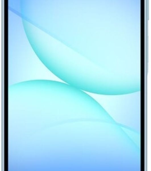 Смартфон Samsung Galaxy A17 8/256Gb голубой