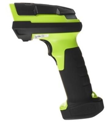 Сканер штрихкодов промышленный Zebra DS3678-ER USB KIT: DS3678-ER2F003VZWW SCANNER, CBA-U42-S07PAR SHIELDED USB CABLE (SUPPORTS 12V P/S), STB3678-C100F3WW CRADLE, PWR-BGA12V50W0WW