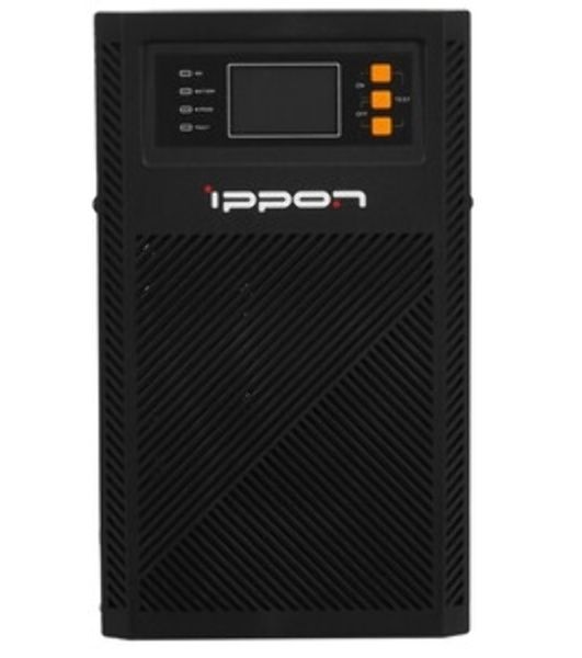 Модуль Ippon SNMP Innova TA/TAE (2125077)