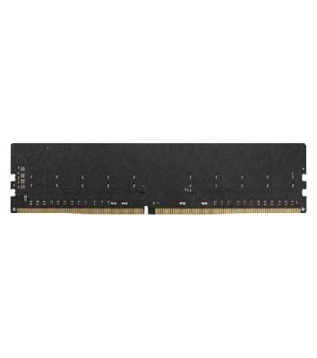 Модуль памяти ExeGate Value DIMM DDR4 32GB <PC4-21300> 2666MHz