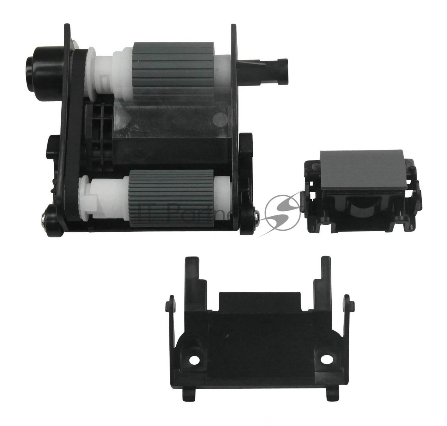 Ролики подачи бумаги EPSON DS-6500/7500