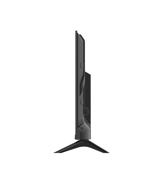 Телевизор Blackton 32" Bt 32HNF06B черный Direct LED HD Ready 60Hz