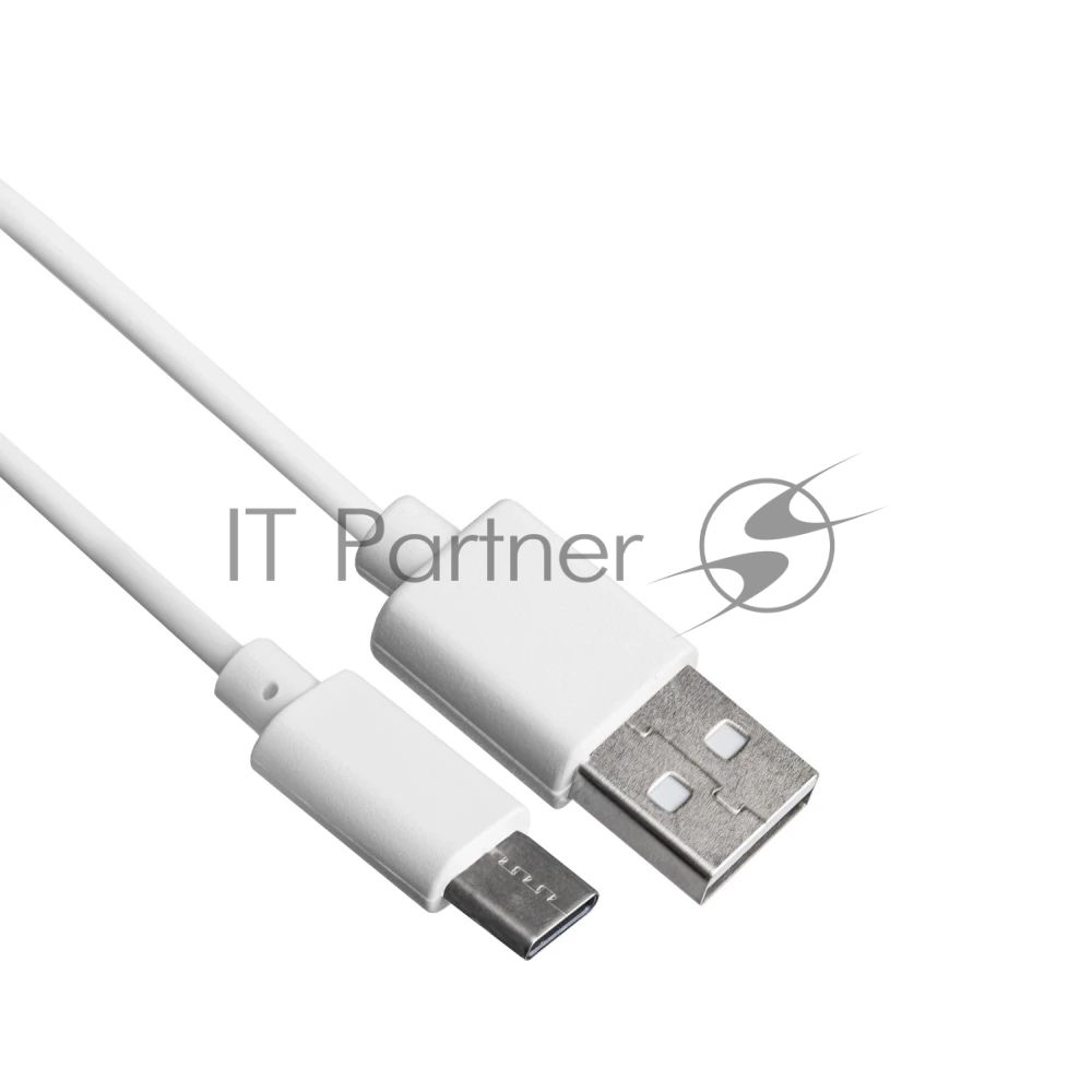 Ирригатор Revyline RL 450 чёрный, от аккумулятора, 300 мл, 5 режимов