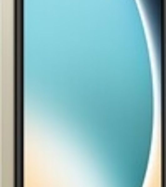 Смартфон Poco C71 RU 4/128Gb золотистый