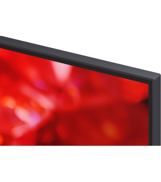 Телевизор LG 86" 86MRGB96B6B.ARUG черный титан LED Micro RGB UHD 120Hz Smart TV webOS