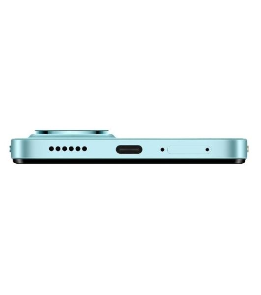 Смартфон Huawei Nova Y73 8/128Gb синий