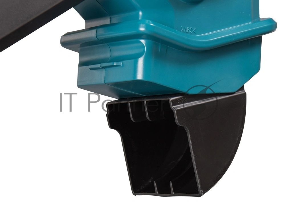 Воздуходувка Makita DUB187T001