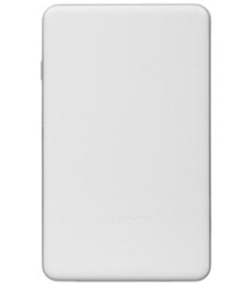 Фотопринтер портативный Xiaomi Pro BHR082QGL