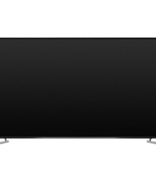 Телевизор Skyworth 55" 55SXE9000 серый OLED UHD 60Hz GoogleTV 2GB/32GB