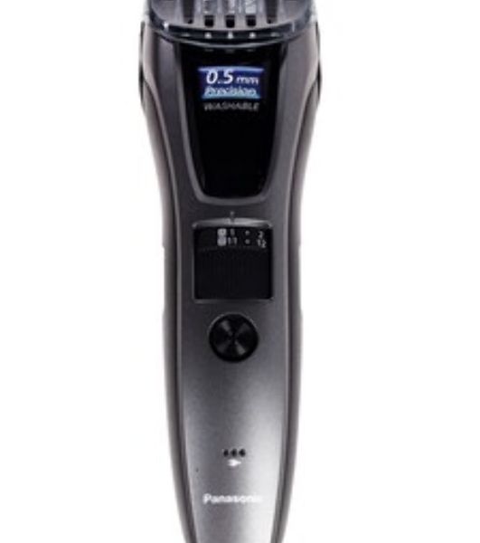 Триммер PANASONIC ER-GY60-H520