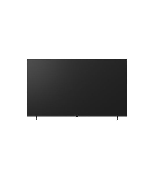 Телевизор LG 86" 86QNED80A6A черный Edge LED 4K UHD 60Hz webOS