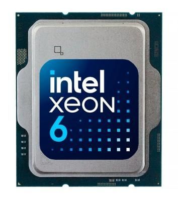 Процессор Intel Xeon 6349P Soc-1700 3.6GHz OEM