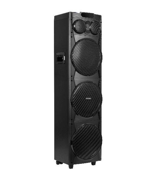 Минисистема AIWA CAS-1031 черный
