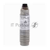 Девелопер Ricoh Aficio MP3500/4500/4000/5000/SP8200DN (500g) (B2969640)