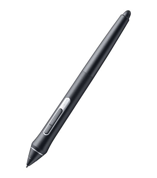 Графический планшет Wacom Intuos Pro Medium M, 8192 уровней, USB Type-C