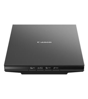 Планшетный сканер Canon CanoScan LiDE 300 (Hi-Speed USB 2.0, A4/Letter (216 x 297 мм), 2400 x 4800 точек на дюйм) Планшетный сканер Canon CanoScan LiDE 300 (Hi-Speed USB 2.0, A4/Letter (216 x 297 мм), 2400 x 4800 точек на дюйм)