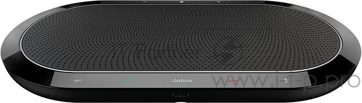 Спикерфон Jabra SPEAK 810 UC