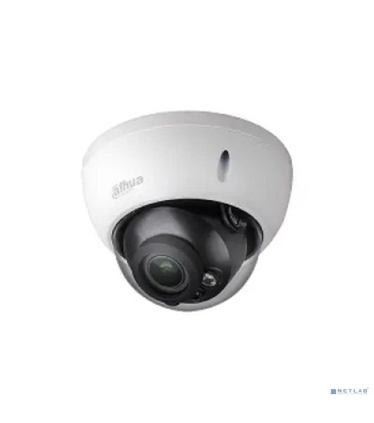 Видеокамера Dahua DH-IPC-HDBW2241RP-ZS уличная купольная IP-видеокамера