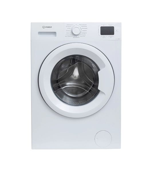 Стиральная машина Indesit ILS3 71091