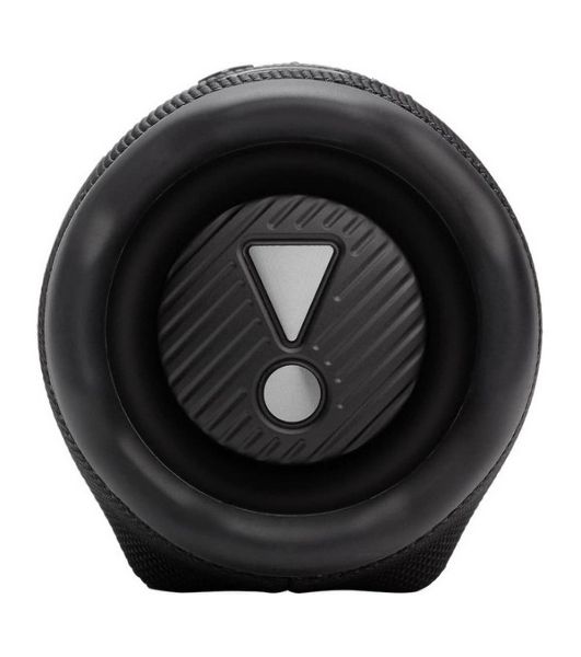 Портативная колонка JBL CHARGE 6 45W черный