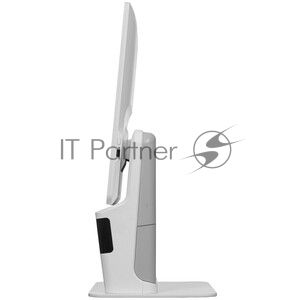 Информационный киоск SUNMI K2 Mini, Android 9, 15.6" touch, 4Gb + 64Gb, 58/80 Printer, EN SDM660, 3D Camera, Scanner, WiFi, Desktop version