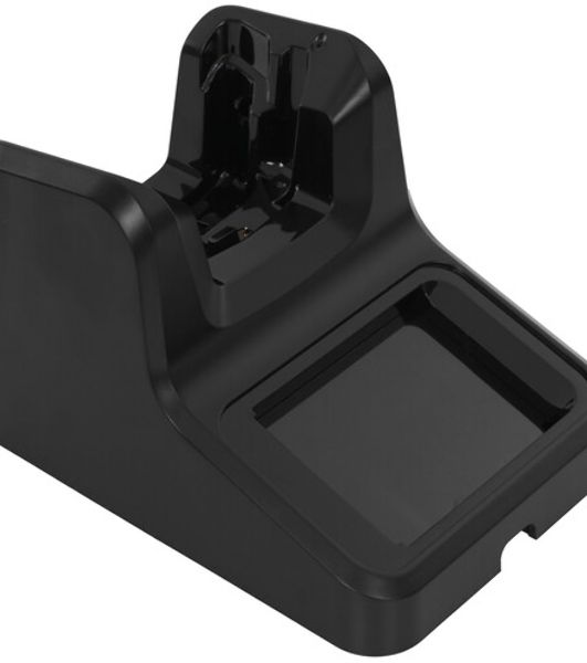 Зарядное устройство для терминалов SUNMI ASSY: L2H/L2s Pro/L2K 4-Slot Battery Charger CN&EN(EU Adapter)