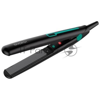 Выпрямитель для волос Energy EN-861