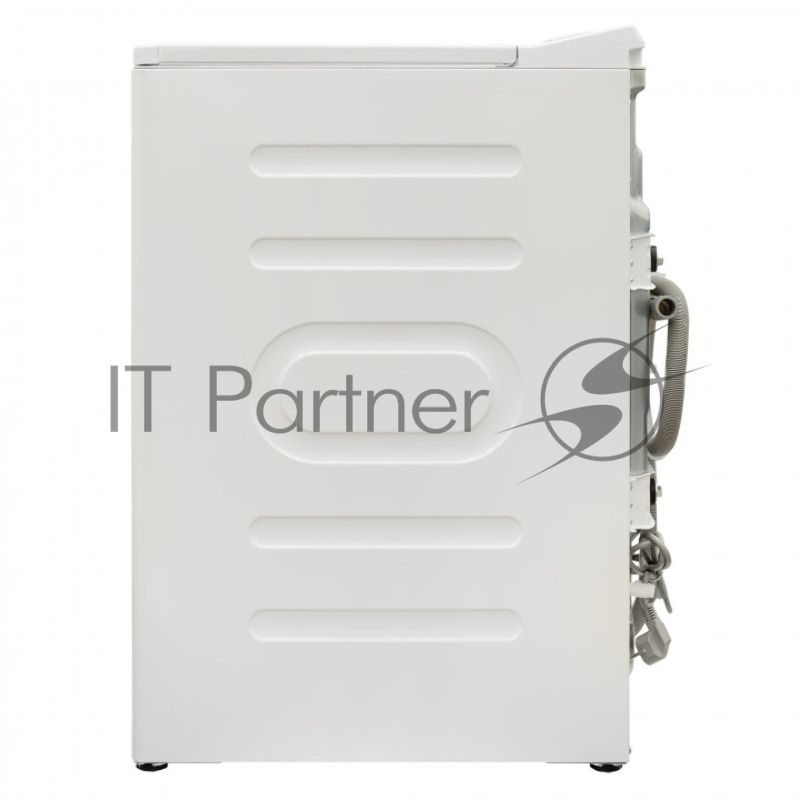 Стиральная машина Schaub Lorenz SLW TW6123 S белая, загрузка вертикальная 6кг, 1200 об/мин., класс: A+++