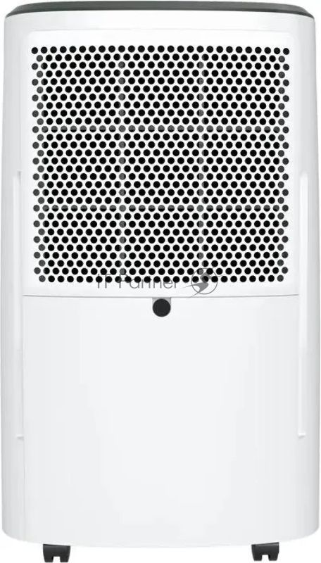 Осушитель воздуха Royal Clima RD-CR20-E