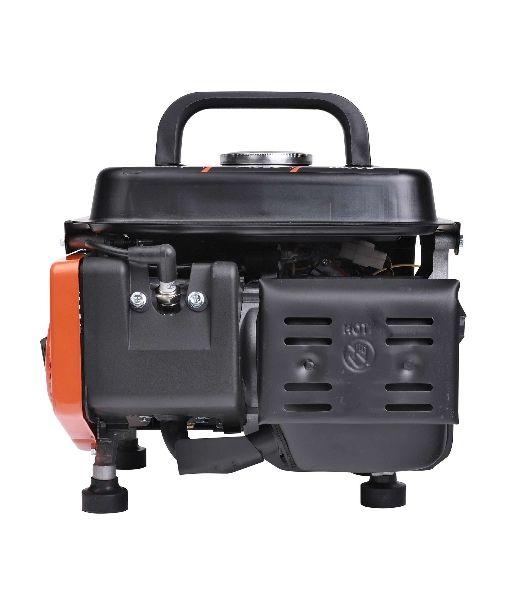Генератор бензиновый PATRIOT GRS 950
