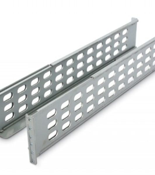 Рельсы монтажные APC 4-POST RACKMOUNT RAILS SU032A