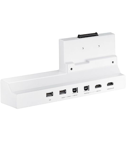Модуль Samsung CY-TF65BRC