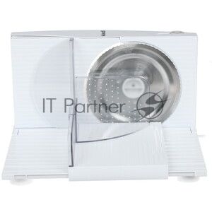 Ломтерезка Gorenje R401W, белый