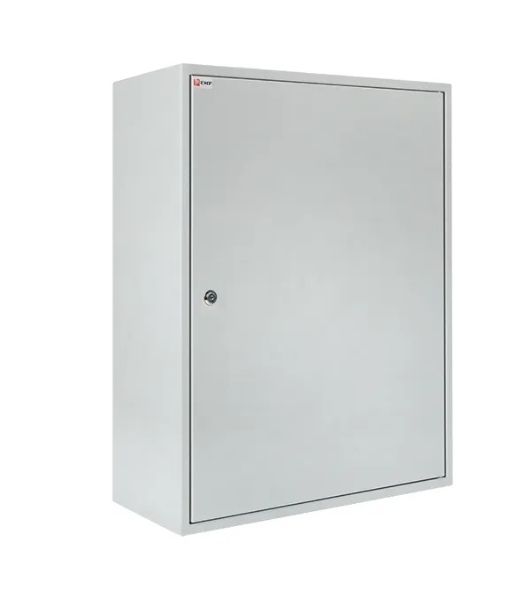 Щит с монтажной панелью EKF PROxima ЩМП- 65.50.15 IP31 mb22-31