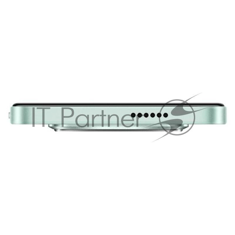 Смартфон Tecno Spark 30C KL5n, 8/256Gb, мятный