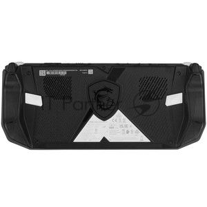 Игровая приставка MSI Claw A8 BZ2EM-060RU AMD Ryzen Z2 Extreme/24Gb/SSD 1Tb/8"/WUXGA/1920x1200/120Hz/Win11/black-polar (9S7-1T8K12-060)