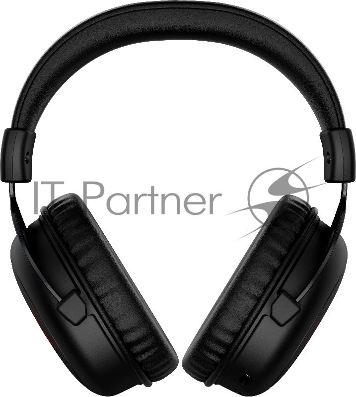 Гарнитура HYPERX GAMING WRL CLOUD CORE HPHX4P5D5AA
