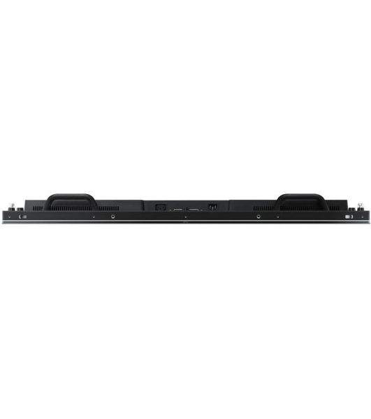 Экран LED Samsung IE025R-20MAY для P2,5