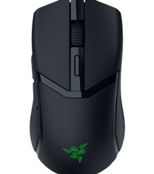 Мышь беспроводная игровая Razer Cobra HyperSpeed